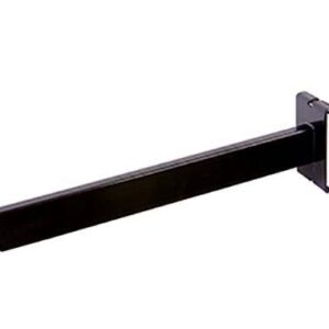 Millennium Racks