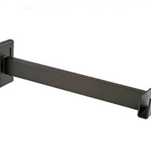 Millennium Racks